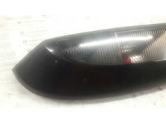 Recambio de piloto trasero izquierdo para opel corsa c referencia OEM IAM    2