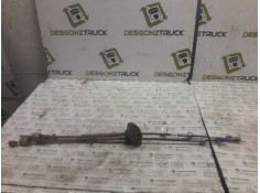 Recambio de cables de cambio para peugeot 308 confort referencia OEM IAM 119127610 00133699 