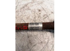 Recambio de transmision delantera derecha para renault kangoo (f/kc0) 1.5 dci diesel referencia OEM IAM 8200274162   2