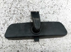 Recambio de espejo interior para bmw serie 3 berlina (e36) 1.7 turbodiesel cat referencia OEM IAM    2