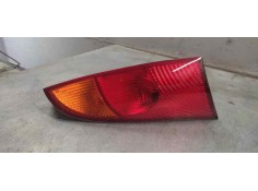 Recambio de piloto trasero derecho para ford focus berlina (cak) trend referencia OEM IAM   