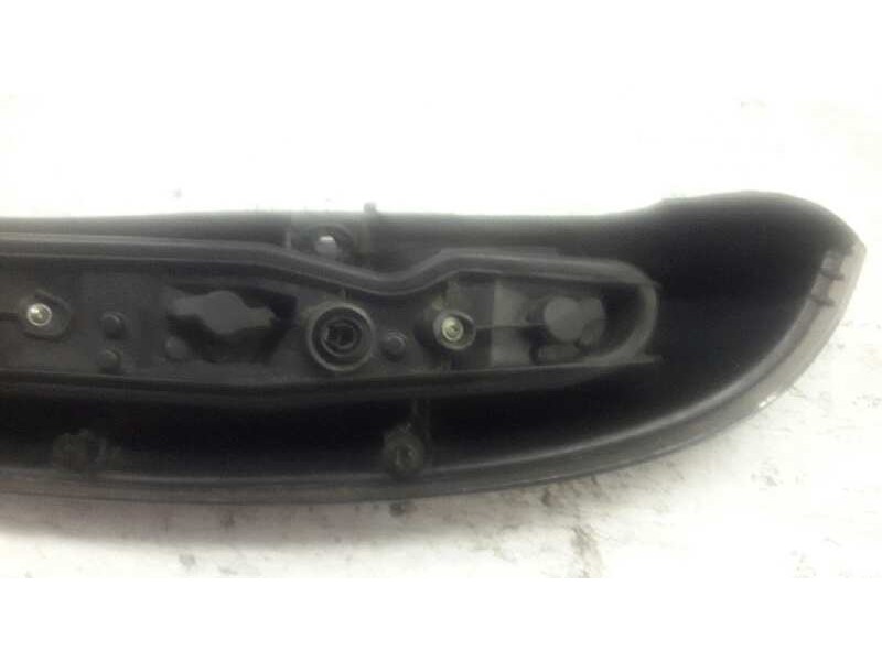 Recambio de piloto trasero izquierdo para opel corsa c referencia OEM IAM   