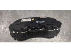 Recambio de cuadro instrumentos para audi a4 ber. (b8) básico referencia OEM IAM 8K0920900C   2