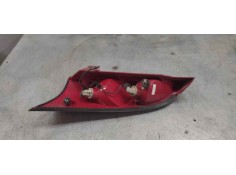 Recambio de piloto trasero derecho para ford focus berlina (cak) trend referencia OEM IAM    2