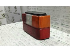 Recambio de piloto trasero derecho para citroën bx berlina 14 re kat classic referencia OEM IAM    2