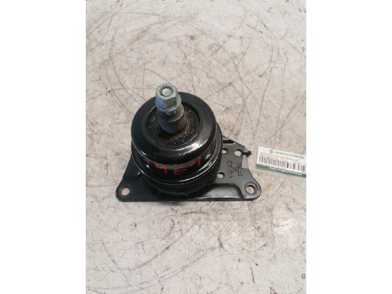 Recambio de soporte motor derecho para seat ibiza (6l1) cool referencia OEM IAM 6Q0199262AN  