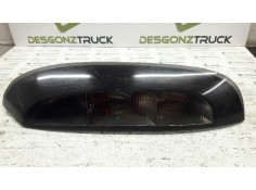 Recambio de piloto trasero derecho para opel corsa c referencia OEM IAM   