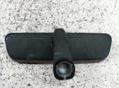 Recambio de espejo interior para bmw serie 3 berlina (e36) 1.7 turbodiesel cat referencia OEM IAM    2