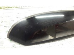 Recambio de piloto trasero derecho para opel corsa c referencia OEM IAM    2