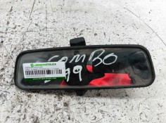 Recambio de espejo interior para opel combo (corsa b) 1.7 diesel referencia OEM IAM   
