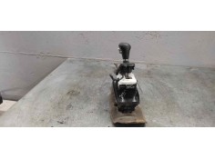 Recambio de palanca cambio para audi a4 ber. (b8) básico referencia OEM IAM 8K1713041F  
