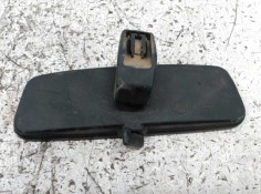 Recambio de espejo interior para opel combo (corsa b) 1.7 diesel referencia OEM IAM    2