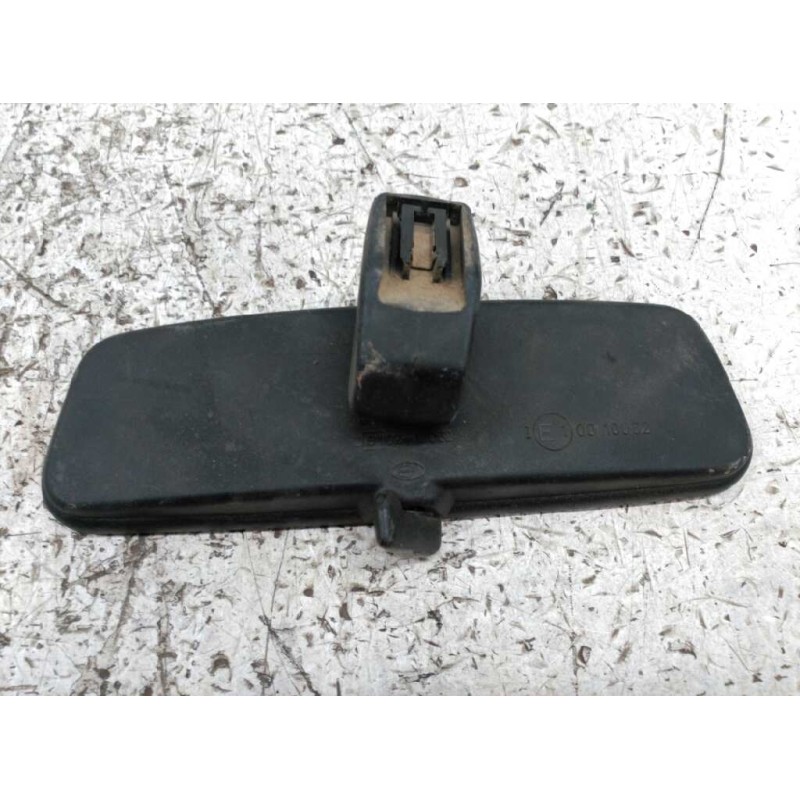Recambio de espejo interior para opel combo (corsa b) 1.7 diesel referencia OEM IAM   
