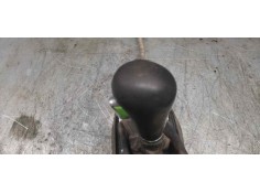 Recambio de palanca cambio para audi a4 ber. (b8) básico referencia OEM IAM 8K1713041F   2