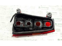 Recambio de piloto trasero izquierdo para citroën ax 10 e referencia OEM IAM    2