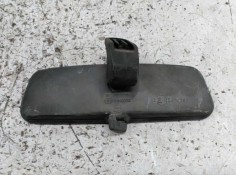 Recambio de espejo interior para opel combo (corsa b) 1.7 diesel referencia OEM IAM    2