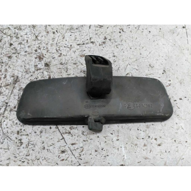 Recambio de espejo interior para opel combo (corsa b) 1.7 diesel referencia OEM IAM   