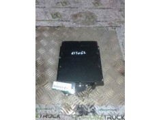 Recambio de modulo electronico para scania serie 4 (p/r 164 l) fsa 480 (4x2) e3 largo cr 19 a referencia OEM IAM 1434153  CENTRA