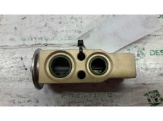 Recambio de valvula expansion para alfa romeo 147 (190) 1.6 16v cat referencia OEM IAM 52488581   2