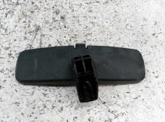 Recambio de espejo interior para renault megane i berlina hatchback (ba0) 1.4 referencia OEM IAM    2