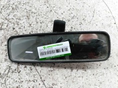 Recambio de espejo interior para renault megane i berlina hatchback (ba0) 1.4 referencia OEM IAM   