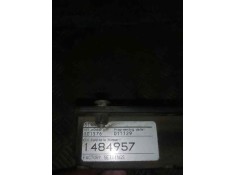 Recambio de modulo electronico para scania serie 4 (p/r 164 l) fsa 480 (4x2) e3 largo cr 19 a referencia OEM IAM 1404685 1484957 2