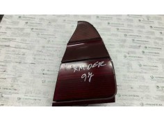 Recambio de piloto trasero derecho para citroën xm berlina 2.0 sx referencia OEM IAM   