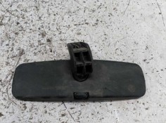 Recambio de espejo interior para renault megane i berlina hatchback (ba0) 1.4 referencia OEM IAM    2
