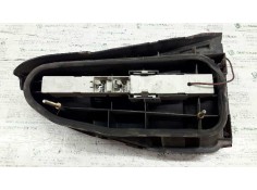 Recambio de piloto trasero derecho para citroën xm berlina 2.0 sx referencia OEM IAM    2