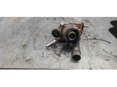 Recambio de turbocompresor para renault laguna (b56) 1.9 dti carminat (a) referencia OEM IAM 108948H109779  