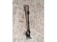 Recambio de moldura para daewoo lanos cool referencia OEM IAM  BAJO FARO DERECHO  2