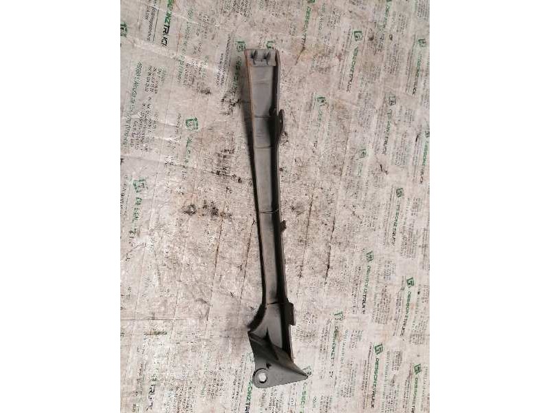 Recambio de moldura para daewoo lanos cool referencia OEM IAM  BAJO FARO DERECHO 