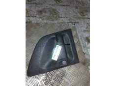 Recambio de maneta exterior delantera izquierda para scania serie 4 (p/r 164 l) fsa 480 (4x2) e3 largo cr 19 a referencia OEM IA