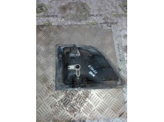 Recambio de maneta exterior delantera izquierda para scania serie 4 (p/r 164 l) fsa 480 (4x2) e3 largo cr 19 a referencia OEM IA 2