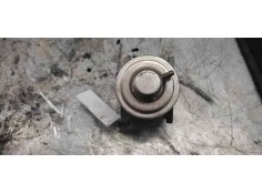 Recambio de valvula egr para seat leon (1p1) comfort limited referencia OEM IAM 038129637D  