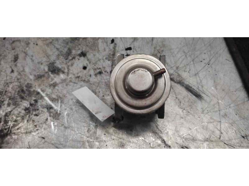 Recambio de valvula egr para seat leon (1p1) comfort limited referencia OEM IAM 038129637D  