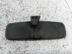 Recambio de espejo interior para citroën saxo 1.5 diesel referencia OEM IAM    2
