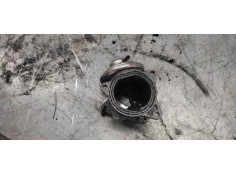 Recambio de valvula egr para seat leon (1p1) comfort limited referencia OEM IAM 038129637D   2