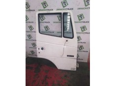 Recambio de puerta delantera derecha para nissan trucks atleon 56.15 referencia OEM IAM   