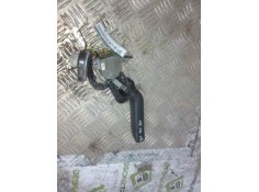 Recambio de mando limpia para scania serie 4 (p/r 164 l) fsa 480 (4x2) e3 largo cr 19 a referencia OEM IAM 1424970  