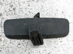Recambio de espejo interior para opel tigra 1.4 16v referencia OEM IAM    2
