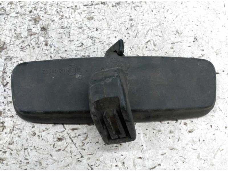 Recambio de espejo interior para opel tigra 1.4 16v referencia OEM IAM   