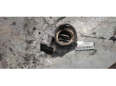 Recambio de caja mariposa para seat leon (1p1) comfort limited referencia OEM IAM   4 PINS