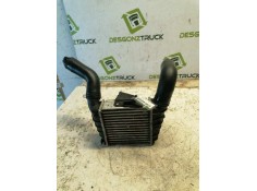 Recambio de intercooler para seat ibiza (6l1) cool referencia OEM IAM 6Q0145804A   2