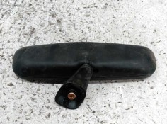 Recambio de espejo interior para hyundai coupe (j2) 2.0 16v cat referencia OEM IAM    2
