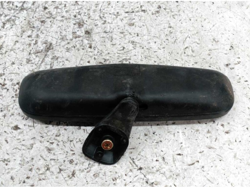 Recambio de espejo interior para hyundai coupe (j2) 2.0 16v cat referencia OEM IAM   