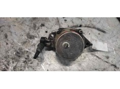 Recambio de depresor freno / bomba vacio para peugeot 207 confort referencia OEM IAM    2