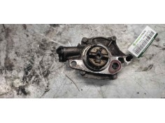 Recambio de depresor freno / bomba vacio para peugeot 207 confort referencia OEM IAM   