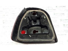 Recambio de piloto trasero derecho para volkswagen golf iii berlina (1h1) cl referencia OEM IAM    2