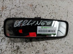 Recambio de espejo interior para citroën berlingo 1.8 diesel (a9a. 161a / xud7) referencia OEM IAM   